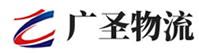 广州到明光市物流公司